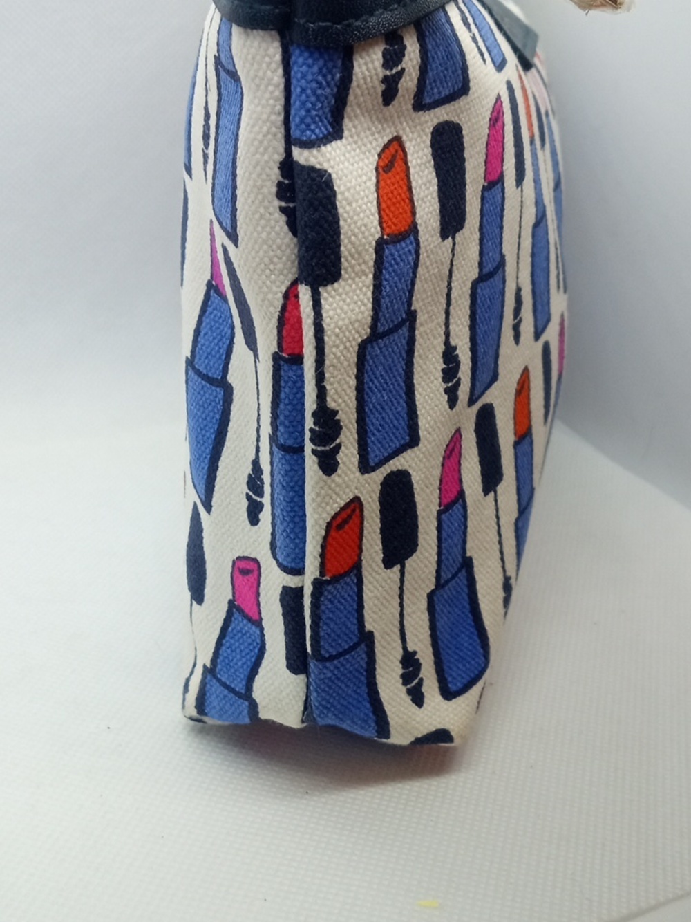 ESTEE LAUDER MAKE-UP BAG - Picture 6 of 9
